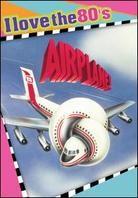 Airplane! (1980) (Repackaged, Special Edition)