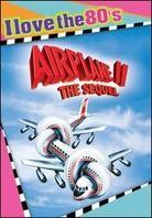 Airplane 2 - The Sequel (Special Edition)