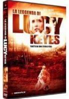 La leggenda di Lucy Keyes - The Legend of Lucy Keyes (2006)