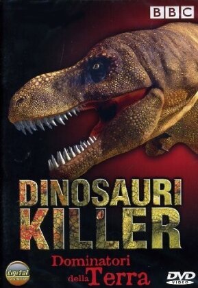 Dinosauri Killer