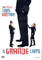 Il grande capo - (Coralli Collection) (2006)