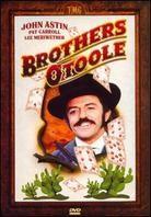 The Brothers O'Toole (1973)