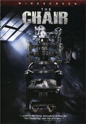 The Chair