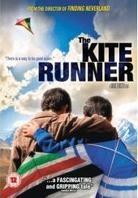The Kite Runner (2007)