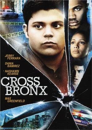 Cross Bronx