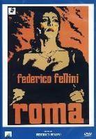 Roma (1972)