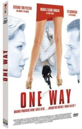 One way (2006)
