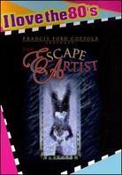The Escape Artist (Special Edition)