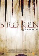 Broken - Nessuno vi salverà (2006)