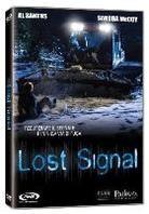 Lost Signal (2007)