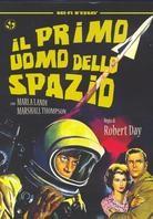 Il primo uomo dello spazio - The first man into space (1959) (1959)