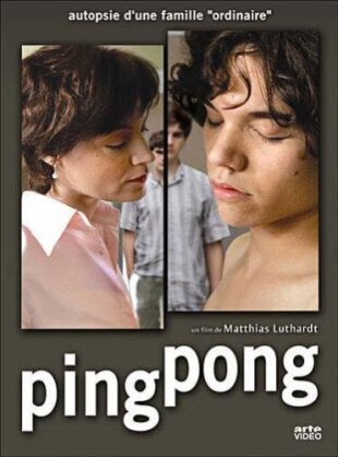 Pingpong (2006)
