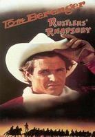 Rustlers' Rhapsody (1985) (Special Edition, 2 DVDs)