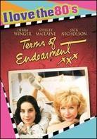 Terms of Endearment (1983) (Special Edition)