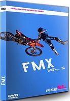 FMX - Vol. 1