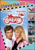 Grease 2 (1982) (Special Edition)