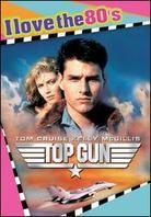 Top Gun (1986) (Special Edition, 2 DVDs)