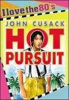 Hot Pursuit (Special Edition)