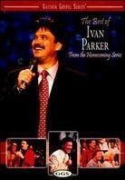 Parker Ivan - The Best of Ivan Parker