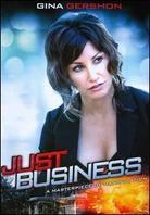 Just Business (2008)