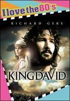King David (1985) (Special Edition)