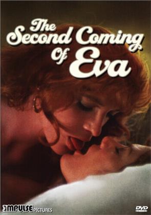 The Second Coming of Eva (Uncut)