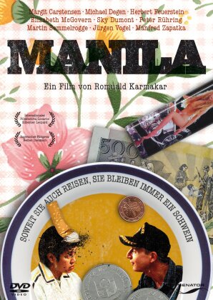 Manila (1998)