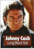 Johnny Cash - Long black veil