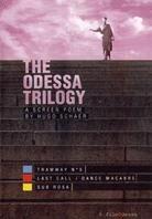 The Odessa Trilogy