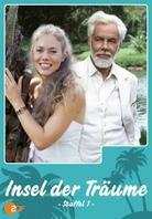 Insel der Träume - Staffel 1 (3 DVDs)