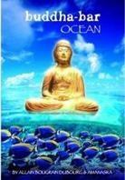Various Artists - Buddha Bar Ocean (DVD + CD)