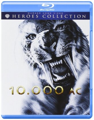 10.000 AC (2008)
