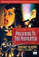 Preaching to the Perverted - (Guinevere Turner Signature Edition) (1997)