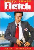 Fletch Collection (2 DVDs)