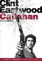 Callahan (1973) (Special Edition)