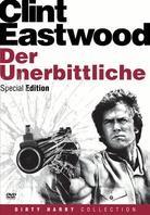 Der Unerbittliche (1976) (Special Edition)