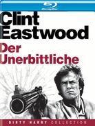 Der Unerbittliche (1976) (Special Edition)