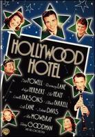 Hollywood Hotel (Remastered)