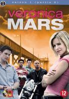 Veronica Mars - Saison 1.2 3 DVD