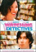 Watching the Detectives (2007)