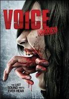 Voice (2005) (Unrated)
