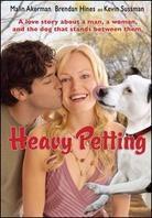 Heavy Petting (2007)