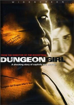 Dungeon Girl (2008)