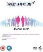 One Giant Leap - Series 2 - What About Me? (2 DVDs)