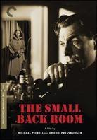 The Small Back Room (Criterion Collection)