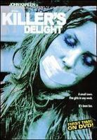 Killer's Delight (1978)