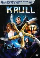Krull - (with Digital Copy) (1983)