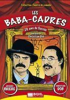 Les Baba-cadres