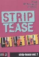 Strip Tease - Vol. 7