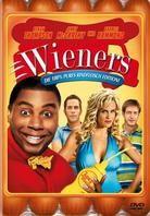 Wieners (2008)
